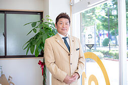 センチュリー21SEED