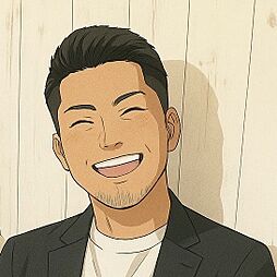 センチュリー21ファーストホーム（兵庫）