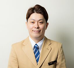 丸田弘明