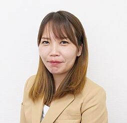 馬場真麻