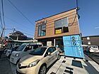 センチュリー21sublime瀬田駅前店