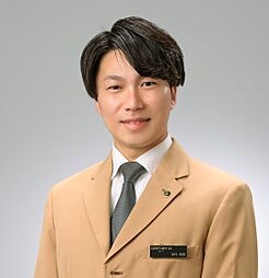 島村紫聖