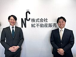 スタッフ