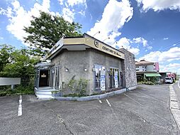 センチュリー21CKK BORDERLESS名古屋南店