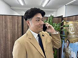深谷礼二