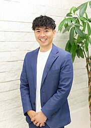 松本龍治