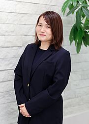 野上あかね