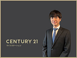 關優斗