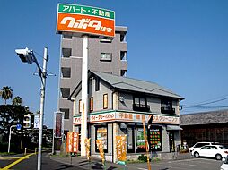 株式会社 クボタ住宅 本店