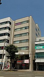 株式会社土屋ホーム不動産　札幌東営業所