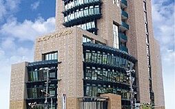 アズマハウス株式会社