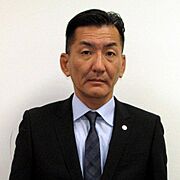 大玉勝宏