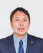 鵜殿松郎