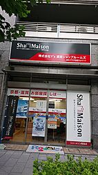 株式会社Y‘s 賃貸ショップ ルームズ