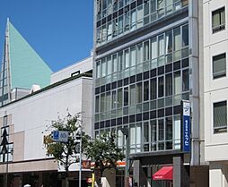 株式会社エッセ