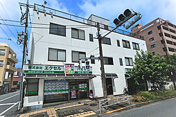 株式会社エクセル 八王子北口店