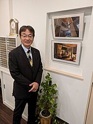 スタッフ一覧 アルカス住宅販売株式会社 Home S 不動産会社 不動産屋 の検索