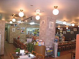 ちんたいぷらざ　タートルハウス