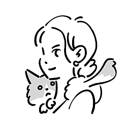 アトムステーション