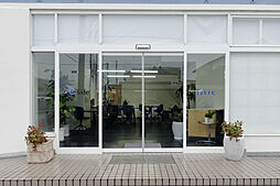 株式会社リブレ