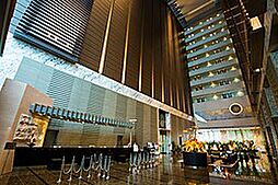 住まいの情報館　株式会社D2　グローバル本店