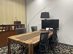 住まいの情報館　株式会社D2　グローバル本店