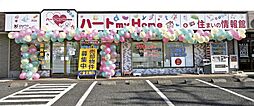 株式会社 ダイトー建設不動産