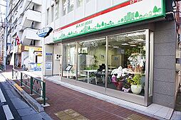 プラットホーム(株)