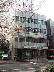 プラットホーム株式会社