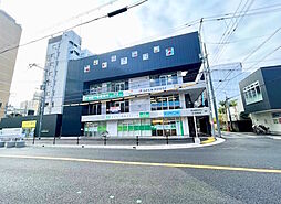 株式会社福屋不動産販売 守口店