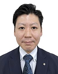 株式会社福屋不動産販売　茨木店