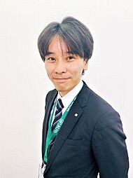 森田勇一