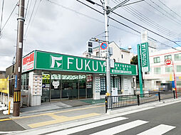 株式会社福屋不動産販売 東大阪店