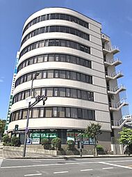 株式会社福屋不動産販売 大津店