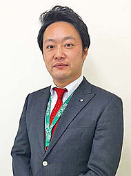 株式会社福屋不動産販売　大津店