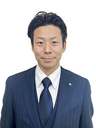 関元大輔