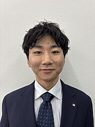 横山巧