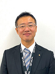 株式会社福屋不動産販売 帝塚山店