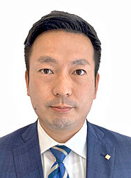 株式会社福屋不動産販売 姫路店