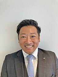 株式会社福屋不動産販売 南草津店