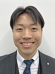 スタッフ紹介 村田龍之介 株式会社福屋不動産販売 八尾店 Home S 不動産会社 不動産屋 の検索
