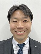 スタッフ紹介 村田龍之介 株式会社福屋不動産販売 八尾店 Home S 不動産会社 不動産屋 の検索