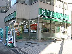 株式会社福屋不動産販売 京橋店