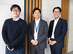 株式会社アシスト新中野店