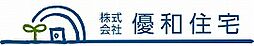 会社ロゴ