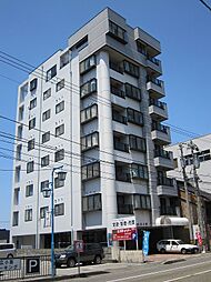 株式会社アパートナー 金沢支店