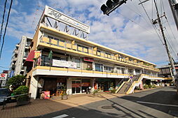 美ささ不動産(株)