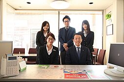 美ささ不動産株式会社