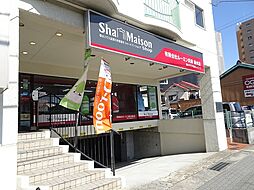 ルーミン 垂水店