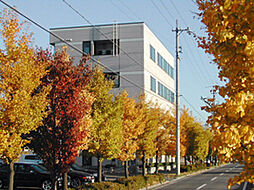 株式会社カマクラ